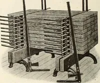 Picture 405 of 521 from Canadian wood products industries (1914), leaf 561