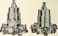 An illustration from Canadian wood products industries (1914)