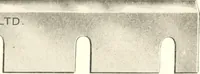 An illustration from Canadian wood products industries (1914)