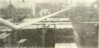Picture 408 of 521 from Canadian wood products industries (1914), leaf 564