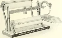 Picture 409 of 521 from Canadian wood products industries (1914), leaf 564