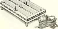 Picture 410 of 521 from Canadian wood products industries (1914), leaf 564