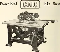 An illustration from Canadian wood products industries (1914)