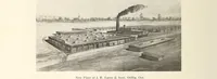 An illustration from Canadian wood products industries (1914)
