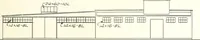 An illustration from Canadian wood products industries (1914)