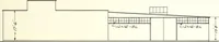 An illustration from Canadian wood products industries (1914)