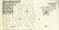 Picture 419 of 521 from Canadian wood products industries (1914), leaf 576