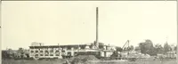 An illustration from Canadian wood products industries (1914)