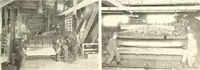 An illustration from Canadian wood products industries (1914)