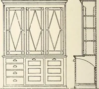An illustration from Canadian wood products industries (1914)