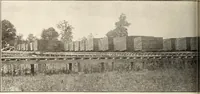 An illustration from Canadian wood products industries (1914)