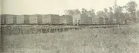 Picture 425 of 521 from Canadian wood products industries (1914), leaf 584