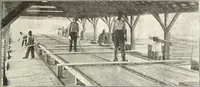 An illustration from Canadian wood products industries (1914)
