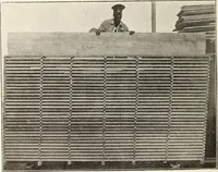 An illustration from Canadian wood products industries (1914)
