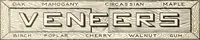 Picture 66 of 521 from Canadian wood products industries (1914), leaf 59