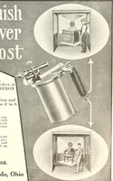 Picture 430 of 521 from Canadian wood products industries (1914), leaf 592