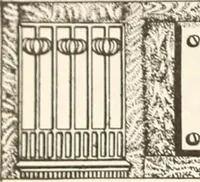 An illustration from Canadian wood products industries (1914)