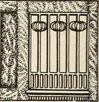 An illustration from Canadian wood products industries (1914)