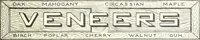 Picture 67 of 521 from Canadian wood products industries (1914), leaf 60