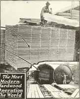 Picture 433 of 521 from Canadian wood products industries (1914), leaf 602