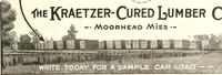 Picture 434 of 521 from Canadian wood products industries (1914), leaf 602