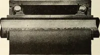 An illustration from Canadian wood products industries (1914)