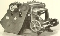 An illustration from Canadian wood products industries (1914)