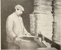 An illustration from Canadian wood products industries (1914)