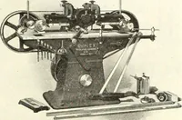An illustration from Canadian wood products industries (1914)