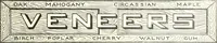 Picture 68 of 521 from Canadian wood products industries (1914), leaf 62