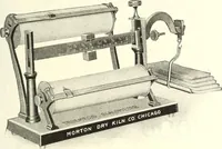 An illustration from Canadian wood products industries (1914)