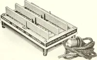 Picture 445 of 521 from Canadian wood products industries (1914), leaf 622