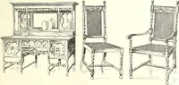 An illustration from Canadian wood products industries (1914)