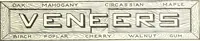 Picture 69 of 521 from Canadian wood products industries (1914), leaf 64