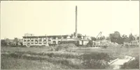 An illustration from Canadian wood products industries (1914)