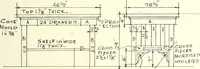An illustration from Canadian wood products industries (1914)