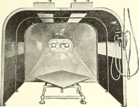 An illustration from Canadian wood products industries (1914)
