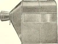 An illustration from Canadian wood products industries (1914)