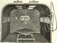 Picture 454 of 521 from Canadian wood products industries (1914), leaf 648