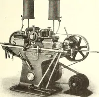 An illustration from Canadian wood products industries (1914)