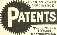 Picture 71 of 521 from Canadian wood products industries (1914), leaf 66