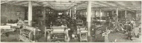 An illustration from Canadian wood products industries (1914)