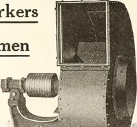 An illustration from Canadian wood products industries (1914)