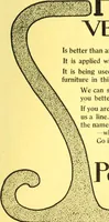 An illustration from Canadian wood products industries (1914)