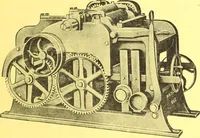 An illustration from Canadian wood products industries (1914)