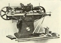 Picture 469 of 521 from Canadian wood products industries (1914), leaf 674