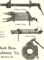 Picture 72 of 521 from Canadian wood products industries (1914), leaf 68