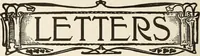 An illustration from Canadian wood products industries (1914)