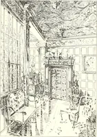 An illustration from Canadian wood products industries (1914)