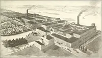 An illustration from Canadian wood products industries (1914)